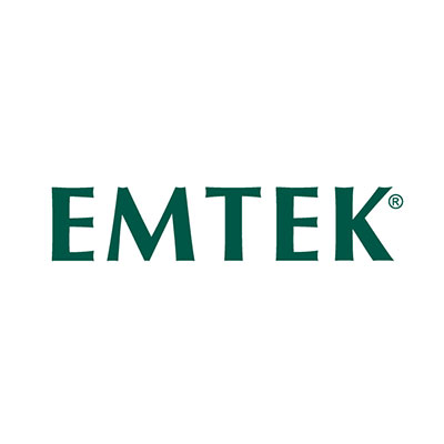 emtek logo