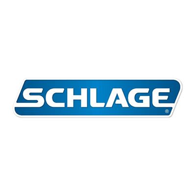 schelg logo