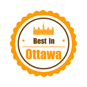 Locksmith Ottawa