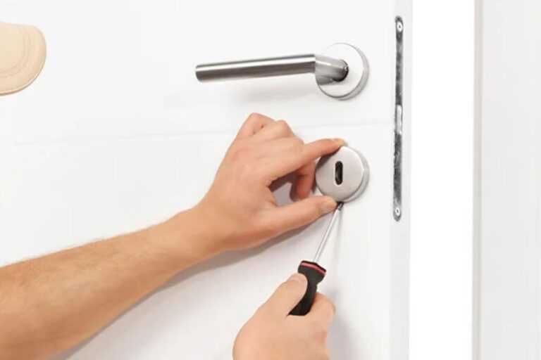 Locksmith Arnprior